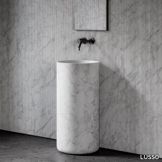 designo-washbasin-lusso-stone-633320-rel209fc6e5.jpg