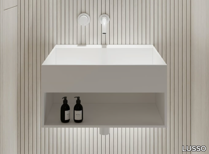 ethos-rectangular-washbasin-lusso-stone-629349-rel59f81fec.jpg