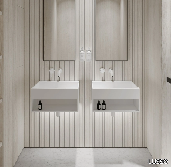 ethos-rectangular-washbasin-lusso-stone-629349-rel988b168d.jpg