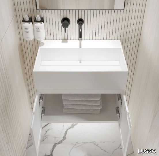 ethos-vanity-unit-with-doors-lusso-stone-634699-relc4311a0d.jpg