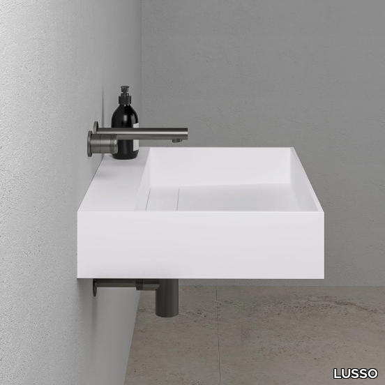 ethos-washbasin-lusso-stone-629348-relb3bc5a17.jpg