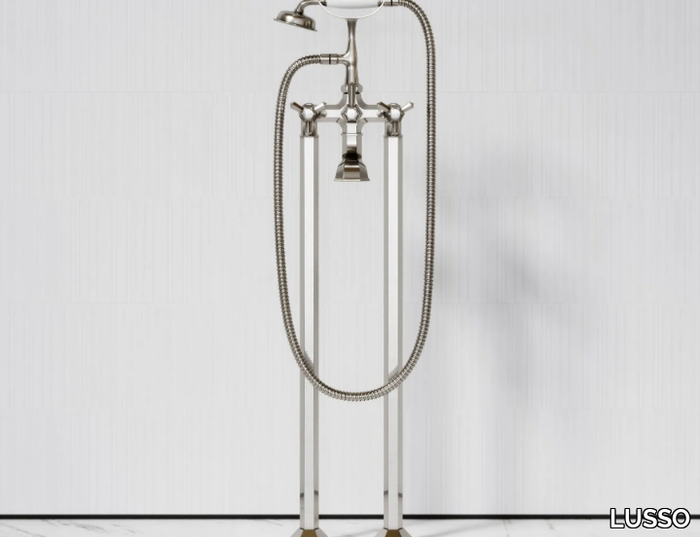 eton-floor-standing-bathtub-mixer-lusso-stone-640875-rel8f609eb0.jpg