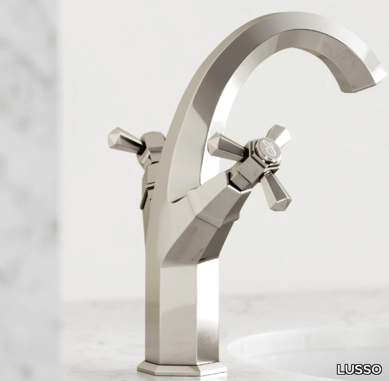 eton-high-washbasin-mixer-lusso-stone-641035-rel1563e941.jpg