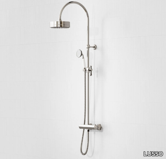 eton-shower-mixer-lusso-stone-630405-rela9f3bddc.jpg