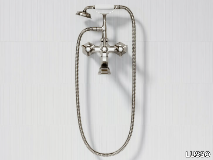 eton-wall-mounted-bathtub-mixer-lusso-stone-640873-relf1aaf64f.jpg