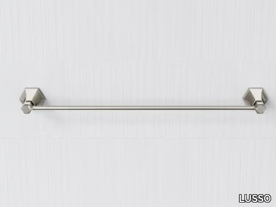 eton-towel-rail-lusso-stone-643487-rel2413d452.jpg