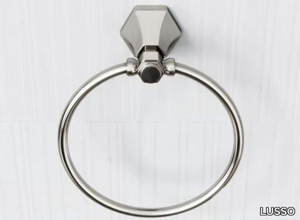 eton-towel-ring-lusso-stone-643486-relb2ae2d6e.jpg