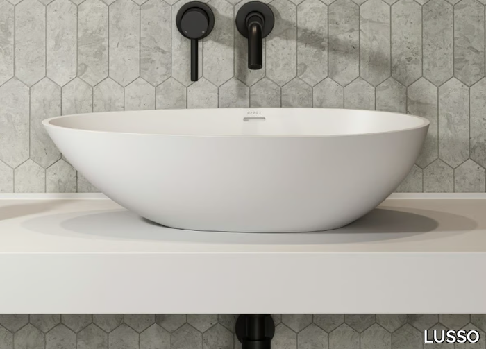 egg-shell-washbasin-lusso-stone-633163-rel9d486a42.jpg