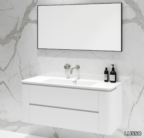 fontane-lusso-stone-629471-rel3eb70fe6.jpg
