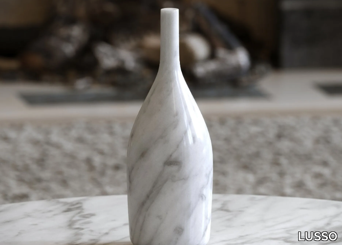 frizzante-carrara-marble-decorative-object-lusso-stone-642338-rel7a13cae1.jpg