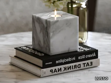 h_cassini-arabescato-marble-candle-lusso-stone-642254-reld1632f7e.jpg