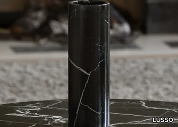 h_moretti-nero-marquina-marble-vase-lusso-stone-642244-rel5d20af52.jpg