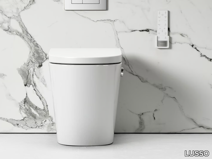 intellismart-floor-mounted-toilet-lusso-stone-629811-relcc1f855.jpg