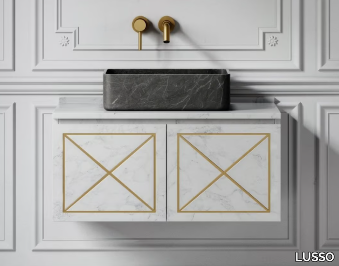 kudos-pietra-grey-marble-washbasin-lusso-stone-634063-rel229333b5.jpg