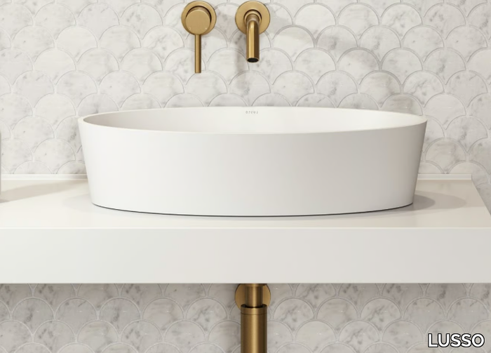 kurv-washbasin-lusso-stone-633167-relb4d379b9.jpg