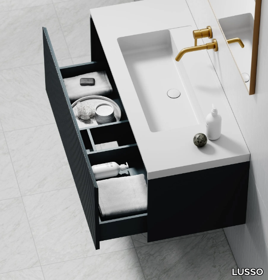 luv-lusso-stone-634704-rela8113afb.jpg