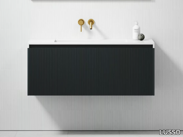 luv-lusso-stone-634704-reladc362a6.jpg