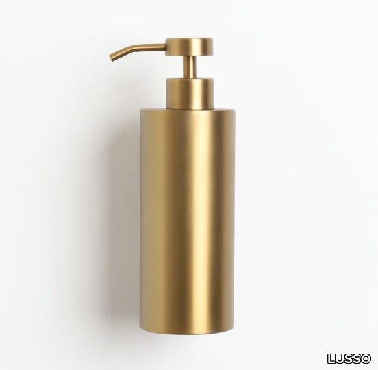 luxe-bathroom-soap-dispenser-lusso-stone-642714-rel9af22dca.jpg