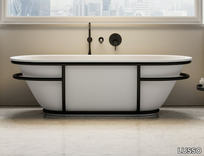 luxe-bathtub-lusso-stone-632044-rel84d62e13.jpg