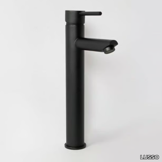 luxe-high-washbasin-mixer-lusso-stone-640931-rel36141a74.jpg