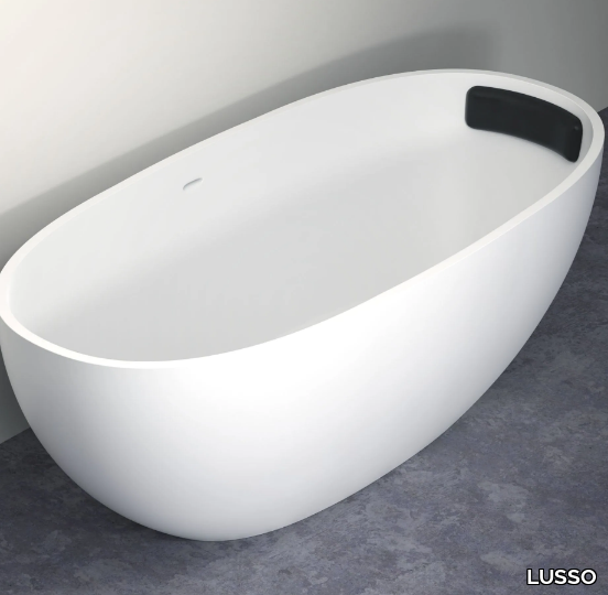 luxury-bathtub-headrest-lusso-stone-642731-reled250a2e.jpg