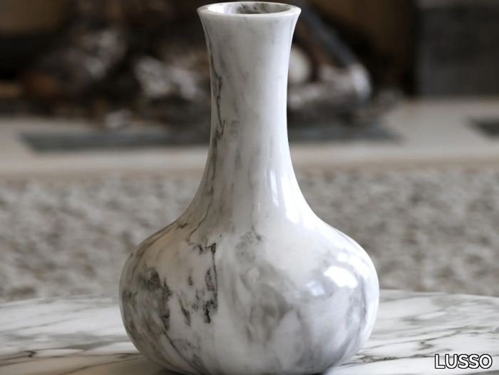 lamora-arabescato-marble-vase-lusso-stone-642439-rel6d50800f.jpg