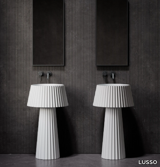 lamp-lusso-stone-634122-relad5fad16.jpg