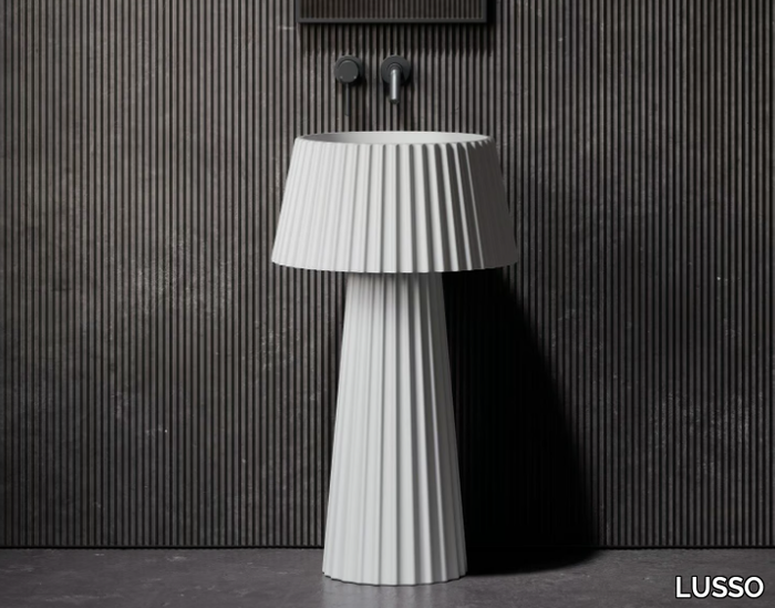 lamp-lusso-stone-634122-reld4dd9c1f.jpg