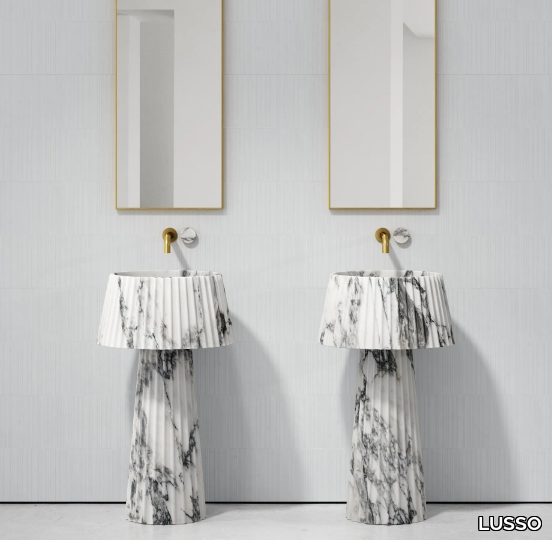 lamp-marble-washbasin-lusso-stone-634490-rel8160cf08.jpg