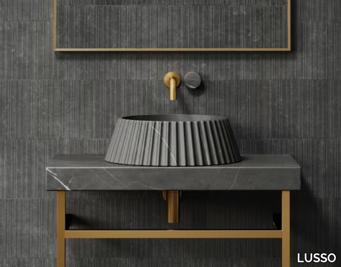 lamp-pietra-grey-marble-washbasin-lusso-stone-634394-rel78d7e043.jpg