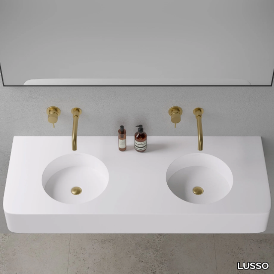 lanosa-double-washbasin-lusso-stone-633436-rel2ff7891e.jpg