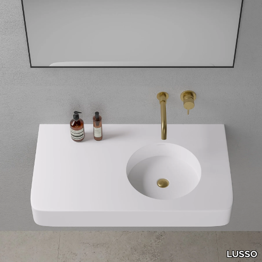 lanosa-single-washbasin-lusso-stone-633434-rel1762781f.jpg