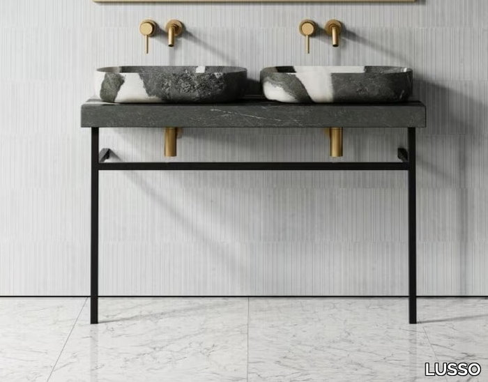 lomazzo-natural-stone-washbasin-countertop-lusso-stone-638337-rel69bf15eb.jpg