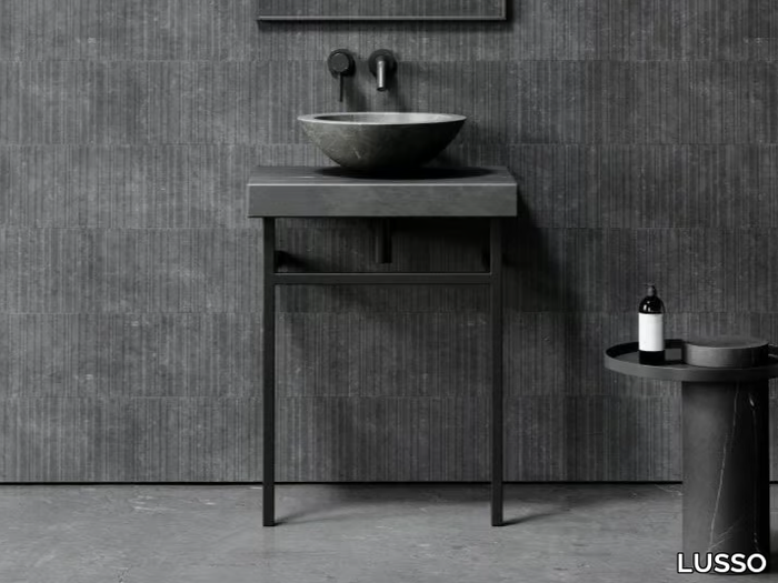 lomazzo-pietra-grey-marble-washbasin-countertop-lusso-stone-638333-relce0cfea2.jpg