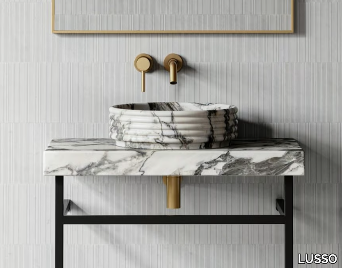 perlato-arabescato-marble-washbasin-lusso-stone-634392-rel804991fc.jpg