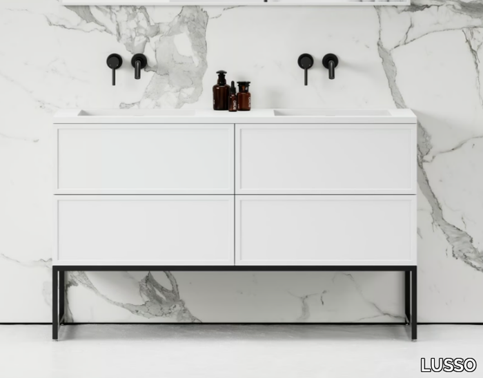 piana-double-vanity-unit-lusso-stone-629470-rel93eeb828.jpg