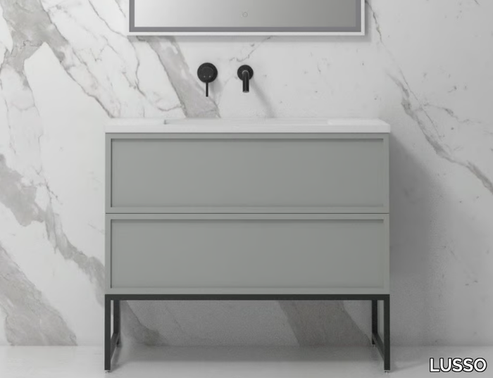 piana-single-vanity-unit-lusso-stone-629469-relb5f735b1.jpg