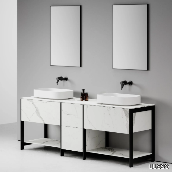 porcelanato-lusso-stone-634621-rel9ec89dc0.jpg