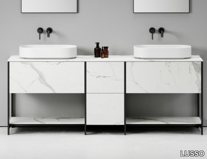 porcelanato-lusso-stone-634621-rel11ebb967.jpg