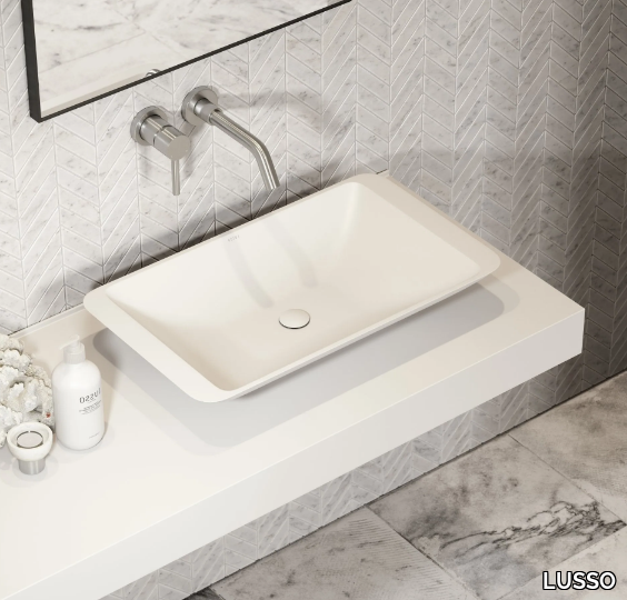 quadrato-rectangular-washbasin-lusso-stone-629344-relca89acde.jpg