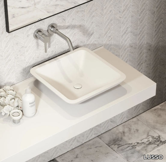 quadrato-square-washbasin-lusso-stone-629343-relc267a240.jpg