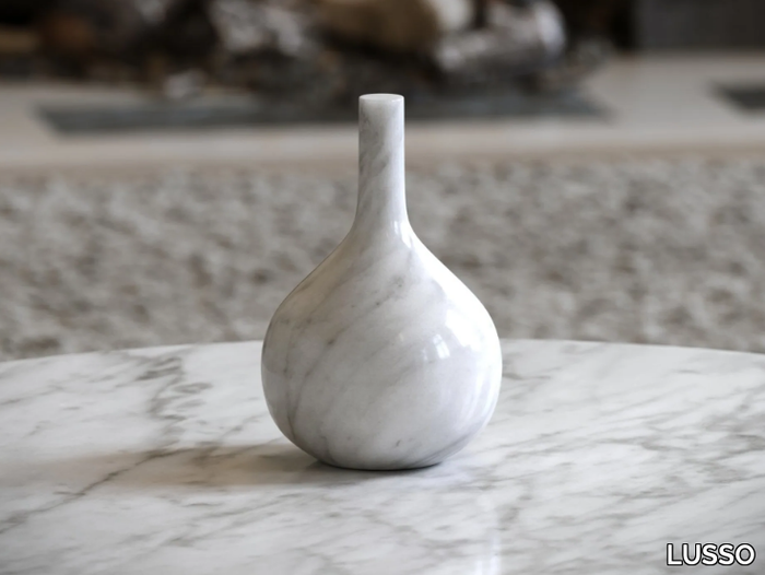 rosa-carrara-marble-decorative-object-lusso-stone-642339-rel6af2aacc.jpg