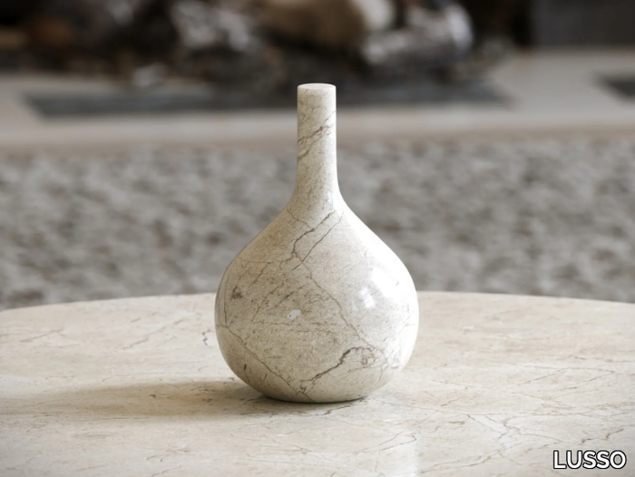 rosa-crema-marfil-marble-decorative-object-lusso-stone-642344-rel17b3f835.jpg