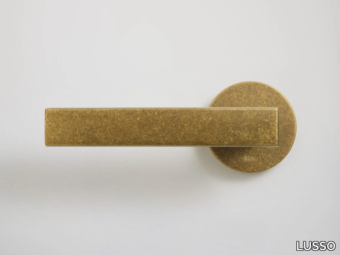 suffolk-door-handle-lusso-stone-630752-rel1305573.jpg