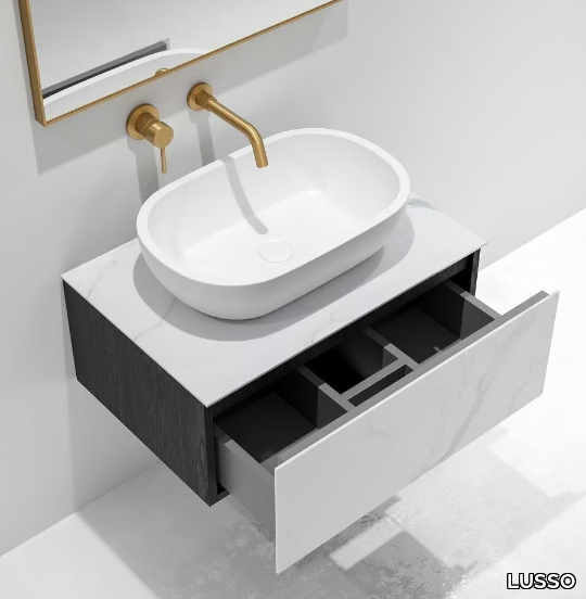 salvator-porcelanosa-lusso-stone-637707-rel48ae2e7.jpg