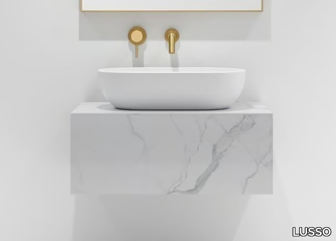 salvator-porcelanosa-lusso-stone-637707-rel9fe2ceab.jpg