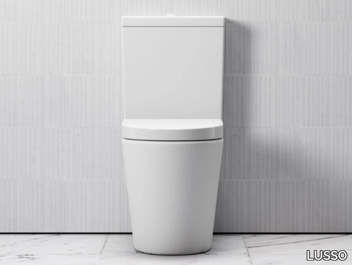 senza-close-coupled-toilet-lusso-stone-629736-rel875e8523.jpg