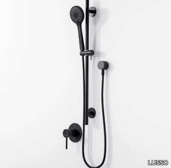 shower-wallbar-lusso-stone-629938-reld1620a01.jpg