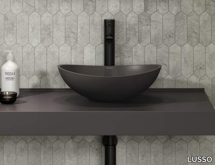 soho-washbasin-lusso-stone-633166-rel4e2d803a.jpg