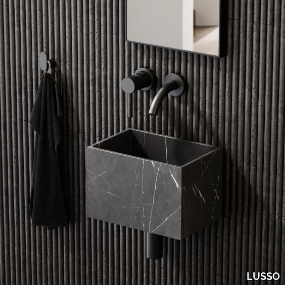 tucci-pietra-grey-marble-handrinse-basin-lusso-stone-634191-rel68321790.jpg